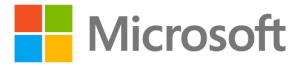 microsoft-logo-300x109